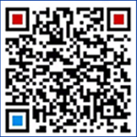 南通零斯精密機電有限公司