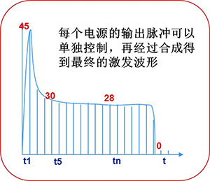 1742461293718522.jpg c24db0b156172faf80715f4e0a3c4265.jpg