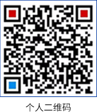 3D掃描儀,三坐標(biāo),影像測(cè)量?jī)x